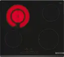 Варочная панель Bosch PKF631FP3E фото 1