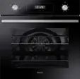 Духовой шкаф HAIER HOD-P08WGB фото 1