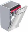 Посудомоечная машина Kaiser S60 I 69 XL фото 1