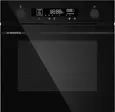 Духовой шкаф MAUNFELD AEOH60106B2 фото 1