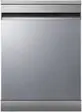 Посудомоечная машина Samsung DW70H73YCFRWT фото 1 Посудомоечная машина Samsung DW70H73YCFRWT фото 1