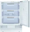 Холодильник Bosch GUD 15 ADF0 фото 1