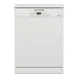 Посудомоечная машина Miele G 5000 SC BRWS Active RU фото 1