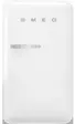 Холодильник Smeg FAB10RWH5 фото 1