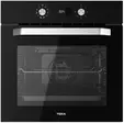 Духовой шкаф Teka HCB 6535 BLACK фото 1
