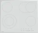 Варочная панель Graude EK 60.2 WF фото 1