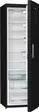 Холодильник Gorenje R 6192 LB