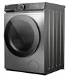 Стиральная машина Toshiba TW-BK100GF4RU(SK) фото 1