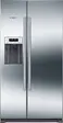 Холодильник Bosch KAI 90VI20R