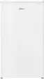 Холодильник Haier MSR115L WHITE фото 1