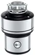 Измельчитель пищевых отходов InSinkErator ISE 250 фото 1