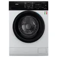 Стиральная машина Korting KWM 59IDM14107 фото 1