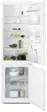 Холодильник Electrolux RNT3FF18S фото 1