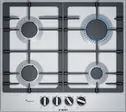 Варочная панель Bosch PCP6A5B90M фото 1