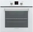 Духовой шкаф Schaub Lorenz SLB EW6353 фото 1
