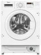 Стиральная машина Midea MFG10W60/W-RU фото 1