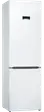 Холодильник Bosch KGE39XW21R фото 1