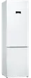 Холодильник Bosch KGE39AW33R фото 1