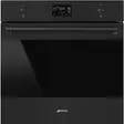 Духовой шкаф  SMEG SOP6302S2PN