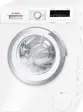Стиральная машина Bosch WLN24241OE