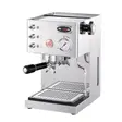 Рожковая кофемашина La Pavoni LPMCSR02EU фото 1 Рожковая кофемашина La Pavoni LPMCSR02EU фото 1