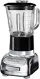 Блендер KitchenAid 5KSB5553ECR фото 1