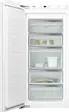 Холодильник Gaggenau RF 222 303 фото 1 Холодильник Gaggenau RF 222 303 фото 1