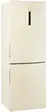 Холодильник Haier C4F 744 CCG фото 1