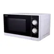 Микроволновая печь Sharp R-6000RW