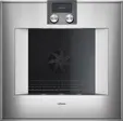 Духовой шкаф Gaggenau BO420112 Духовой шкаф Gaggenau BO420112