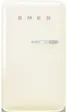 Холодильник Smeg FAB10LCR5 фото 1