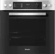 Зависимый духовой шкаф Miele H 2269-1 E Active фото 1