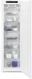 Холодильник Electrolux RUT6NF18S
