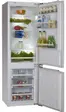 Холодильник Haier BCFE625AWRU фото 1