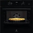Духовой шкаф Electrolux EOD5F71Z фото 1