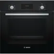 Духовой шкаф BOSCH HBF153BB0 фото 1