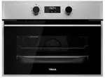 Компактный дух.шкаф Teka HSC 644 C фото 1