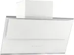 Вытяжка Falmec VERSO NRS 85 WHITE фото 1