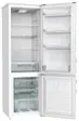 Двухкамерный холодильник Gorenje RK 4171 ANW2