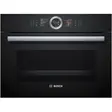 Духовой шкаф Bosch CSG 656 RB7
