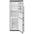 Холодильник Electrolux EN93489MX