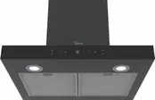 Вытяжка Midea MH60C668GB фото 1