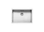 Мойка кухонная Barazza 1X6240I фото 1