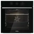 Духовой шкаф Korting OKB 3821 EN фото 1