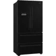 Холодильник SMEG FQ55FNDE фото 1