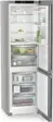 Холодильник Liebherr CBNsfc 572i фото 1