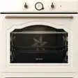 Духовой шкаф Gorenje BO6735CLI фото 1