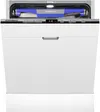 Посудомоечная машина MAUNFELD MLP60230 Light Beam Inverter Wi-Fi фото 1