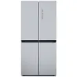 Холодильник Midea MRC518SFNX фото 1