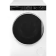 Стиральная машина Smeg WM3T24RU фото 1